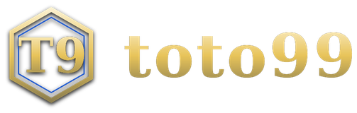 toto99 logo