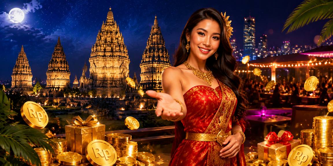 toto99 Explore toto99 casino tables and rooms